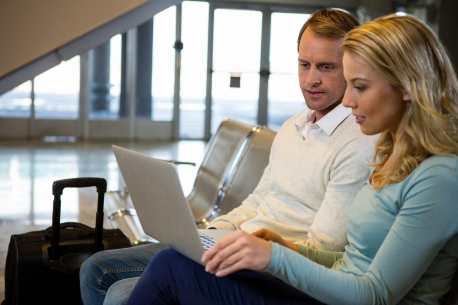 Tableaux de suivi et analyse des dépenses personnelles