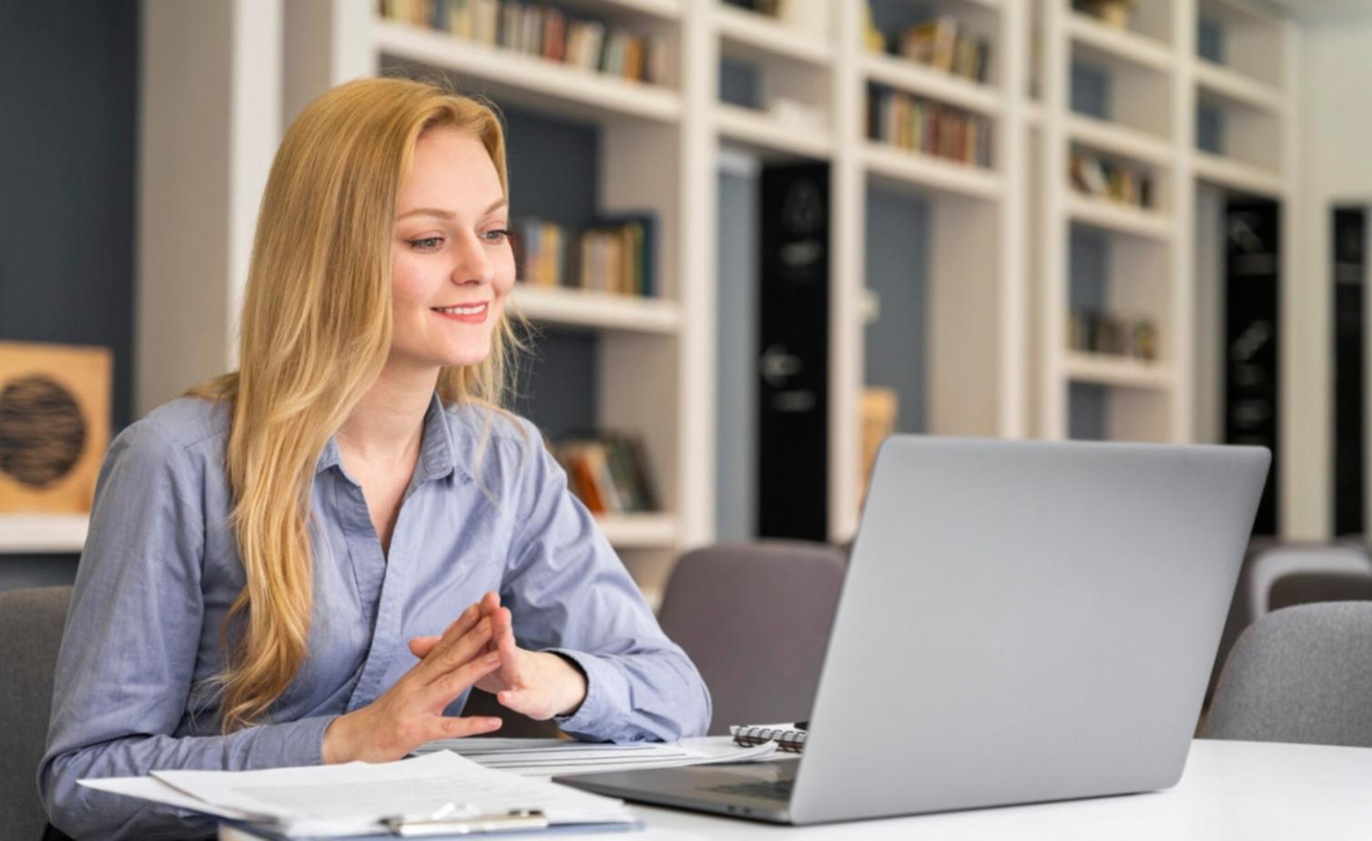 Calculateurs financiers pour planification budgétaire