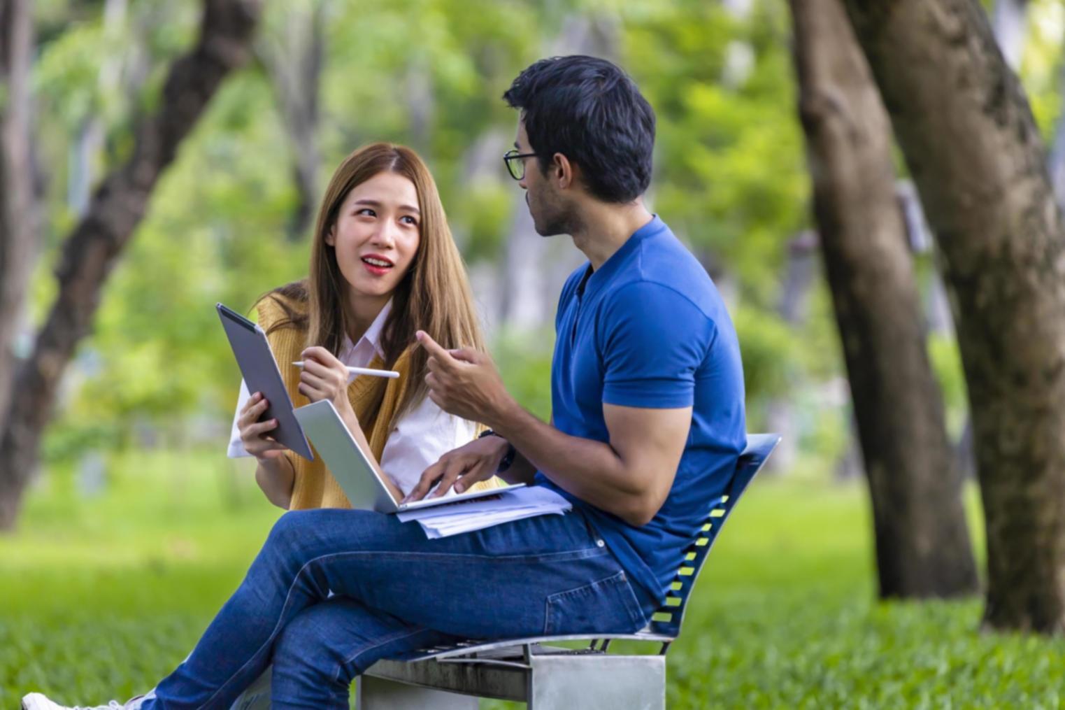 Gestion budgétaire et planification financière personnelle