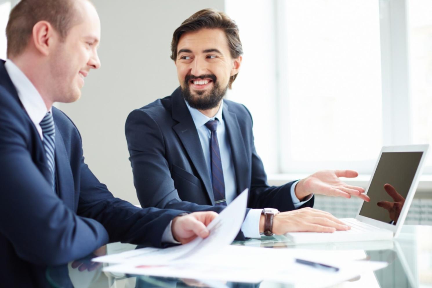 Outils et stratégies d'allocation budgétaire efficaces