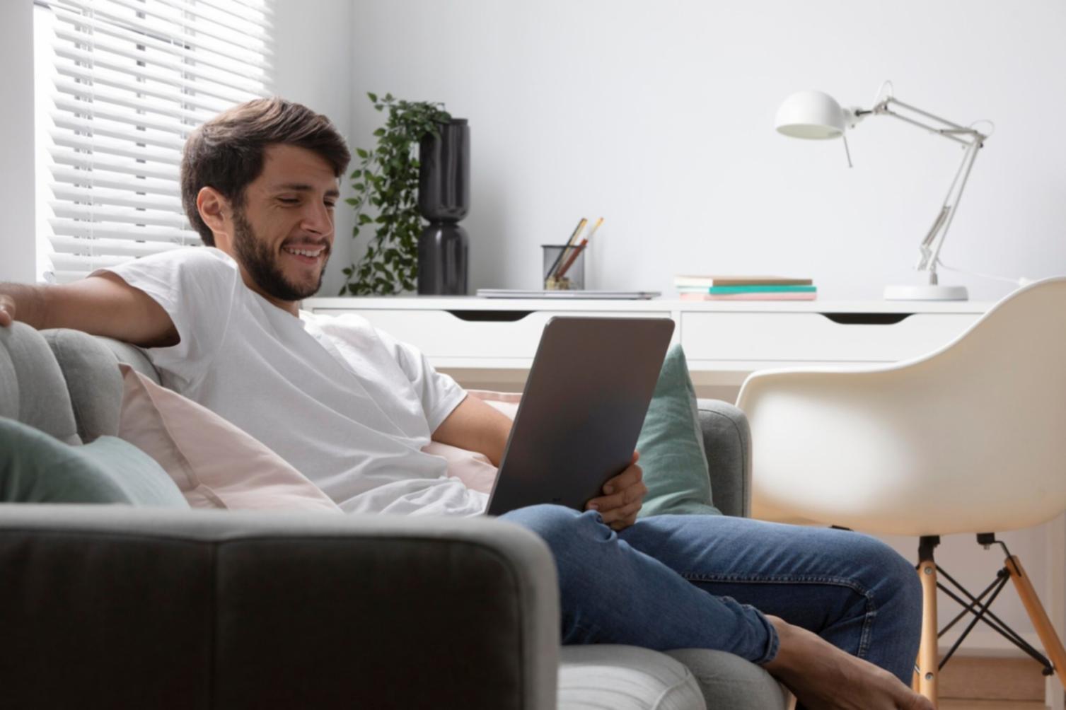 Guides pratiques de gestion financière quotidienne