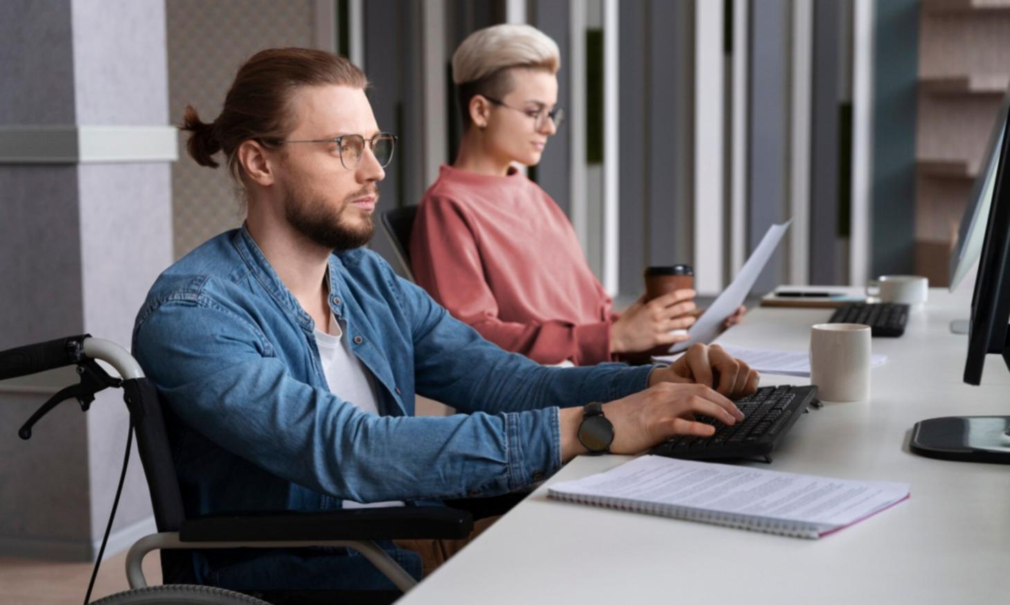 Illustration des concepts de planification financière et d'allocation budgétaire